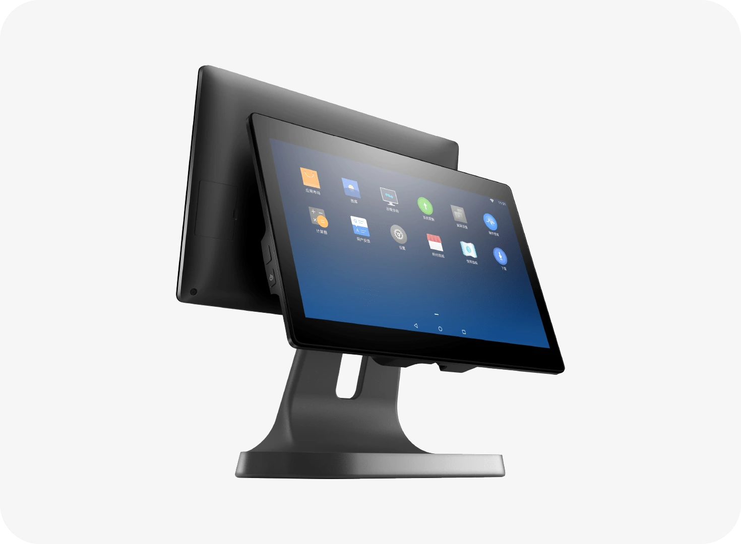 Buy Sunmi T2 lite in Dubai, UAE